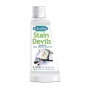 Dr Beckmann'S Stain Devils - Removes Different Types Of Stains - Very Effective