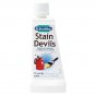 Dr Beckmann'S Stain Devils - Removes Different Types Of Stains - Very Effective
