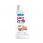 Dr Beckmann'S Stain Devils - Removes Different Types Of Stains - Very Effective