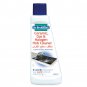 Dr Beckmann'S Stain Devils - Removes Different Types Of Stains - Very Effective