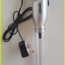 Electric Hand Mixer 15cm Long- EXTRA Power 30W Frother Greek Frappe Coffee