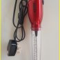 Electric Hand Mixer 15cm Long- EXTRA Power 30W Frother Greek Frappe Coffee