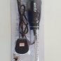 Electric Hand Mixer 15cm Long- EXTRA Power 30W Frother Greek Frappe Coffee