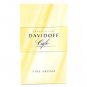 Davidoff coffee-Rich Aroma. Coffee Sommelier's Masterpiece. Germary Coffee 250g