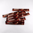 GREEK NESCAFE CLASSIC FRAPPE COLD AND HOT COFFEE - COFFEE STICKS LOT