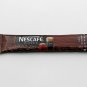 GREEK NESCAFE CLASSIC FRAPPE COLD AND HOT COFFEE - COFFEE STICKS LOT