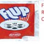 FLUP DRAIN OPENER CLEANER REMOVER DECLOGGER WITH COLD OR HOT WATER X2