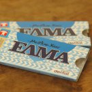 Elma Greek Natural Dental Mastic Chewing Gum From Chios - 4, 6, 12 and 20 packs