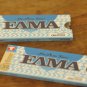 Elma Greek Natural Dental Mastic Chewing Gum From Chios - 4, 6, 12 and 20 packs