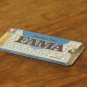 Elma Greek Natural Dental Mastic Chewing Gum From Chios - 4, 6, 12 and 20 packs