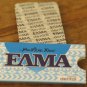 Elma Greek Natural Dental Mastic Chewing Gum From Chios - 4, 6, 12 and 20 packs