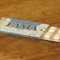 Elma Greek Natural Dental Mastic Chewing Gum From Chios - 4, 6, 12 and 20 packs