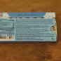 Elma Greek Natural Dental Mastic Chewing Gum From Chios - 4, 6, 12 and 20 packs
