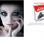 Halter Hard Candies From SWITZERLAND Sugar Free 13 Different Flavours. TRY IT!!!