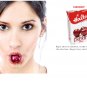 Halter Hard Candies From SWITZERLAND Sugar Free 13 Different Flavours. TRY IT!!!
