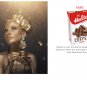 Halter Hard Candies From SWITZERLAND Sugar Free 13 Different Flavours. TRY IT!!!