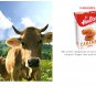 Halter Hard Candies From SWITZERLAND Sugar Free 13 Different Flavours. TRY IT!!!