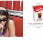 Halter Hard Candies From SWITZERLAND Sugar Free 13 Different Flavours. TRY IT!!!