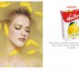 Halter Hard Candies From SWITZERLAND Sugar Free 13 Different Flavours. TRY IT!!!