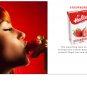 Halter Hard Candies From SWITZERLAND Sugar Free 13 Different Flavours. TRY IT!!!