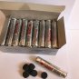 GREEK QUICK LIGHTING CHARCOAL TABLETS INCENSE COAL DISC 10 Pcs Per Roll