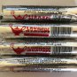 GREEK QUICK LIGHTING CHARCOAL TABLETS INCENSE COAL DISC 10 Pcs Per Roll