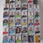 PANINI 2018 WORLD CUP STICKERS RUSSIA #00-681 Select Quantity 1 10 20 50 to 250