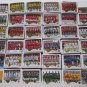 PANINI 2018 WORLD CUP STICKERS RUSSIA #00-681 Select Quantity 1 10 20 50 to 250