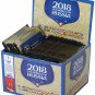 PANINI 2018 WORLD CUP STICKERS RUSSIA #00-681 Select Quantity 1 10 20 50 to 250