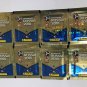 PANINI 2018 WORLD CUP STICKERS RUSSIA #00-681 Select Quantity 1 10 20 50 to 250