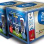 PANINI 2018 WORLD CUP STICKERS RUSSIA #00-681 Select Quantity 1 10 20 50 to 250