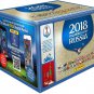 PANINI 2018 WORLD CUP STICKERS RUSSIA #00-681 Select Quantity 1 10 20 50 to 250