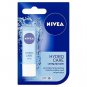 Nivea Caring Lip Balm Lip Care Hydro Care SPF15, Soft Rose 4.8g Choose 1 to 10