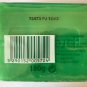 PAPOUTSANIS PROKOPI PURE GREEK OLIVE OIL BAR SOAP 180g HOUSEHOLD SOAP CHOOSE 1-5