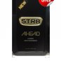 STR8 ORIGINAL SPRAY - EAU DE TOILETTE COLOGNE MEN In Tin Box 100ml + DEO 150ml