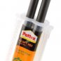 Pattex Power Epoxy Instant Mix Glue 5 minutes - 12g - For Metal,Wood,Glass,Stone