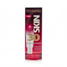 Mellor&Russell Eye And Skin Serum Promoting Collagen, Reduces Wrinkles 14ml