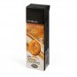 ZERO SUGAR âï¸ Hard Candies. Lemon, Butter, Cinnamon, Eucalyptus, 8 FLAVORS - LOT