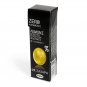 ZERO SUGAR âï¸ Hard Candies. Lemon, Butter, Cinnamon, Eucalyptus, 8 FLAVORS - LOT