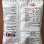 Mastixa - Mastic Drops Toffee Sweet Candies with Mastic Oil Taste Greece Mastica