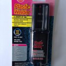 VersaChem Plastic Weld Plastic Welder bonds plastic to plastic and to metal 14ml