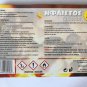 Firelighters FireStarters For Lighting BBQ, Stoves, Open Fires 48 Tablets 250g