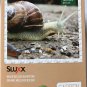 SLUG MOLLUSCICIDE BAIT ORGANIC WATER RESISTANT - LONG LASTING - FAST ACTING 1kg