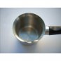 Greek Cyprus Traditional Greek-Turkish-Arabic Coffee Pot Briki 110g