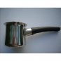 Greek Cyprus Traditional Greek-Turkish-Arabic Coffee Pot Briki 110g