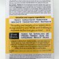 DR ORGANIC VITAMIN E Pure Oil Complex *Moisturize - Regeneration Anti-aging 50ml