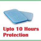 STRONG MOSQUITO BITE INSECT REPELLENT TABLETS REFILL REPLACEMENT PLUGS ADAPTOR