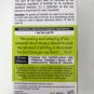 Dr Organic Tea Tree Pure Oil - Natural Antiseptic - Aromatherapy Oil 10ml