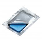 40 X Mosquito (TIGER) Insect Repellent Tablets Replacement Plug in Adaptor Mats