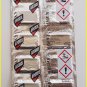 40 X Mosquito (TIGER) Insect Repellent Tablets Replacement Plug in Adaptor Mats